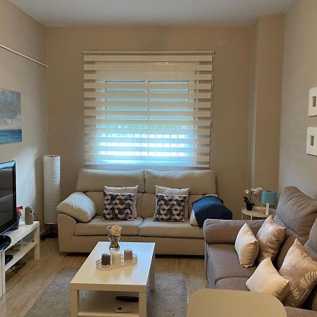 Apartamento DELUXE Benalmádena Esterno foto